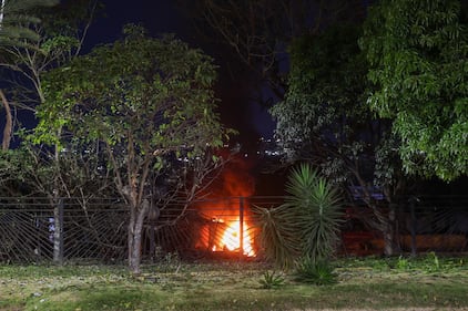 Venezuela