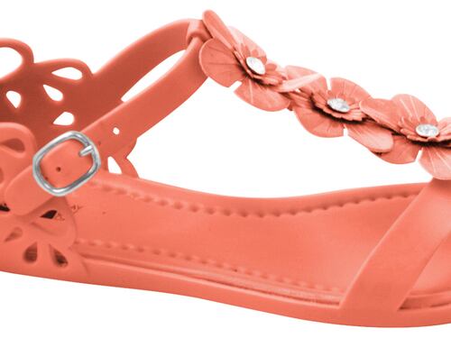 Calzature dal Brasile, lo stile che piace