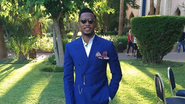 Casa all’asta per il Triplete Samuel Eto’o