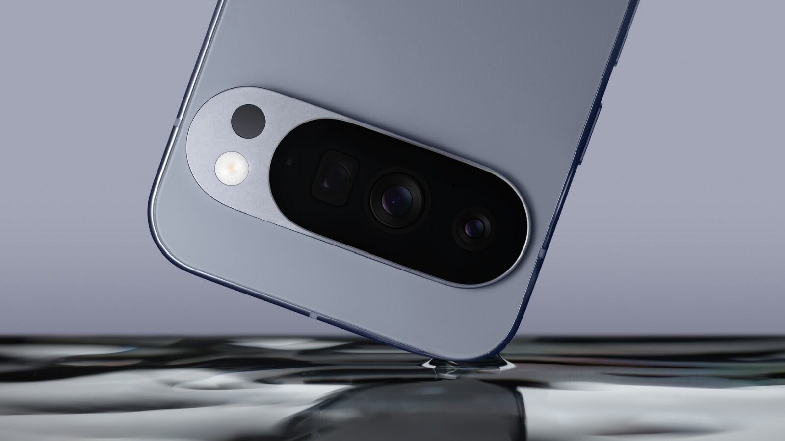Google 10 Pixel: un debutto da star