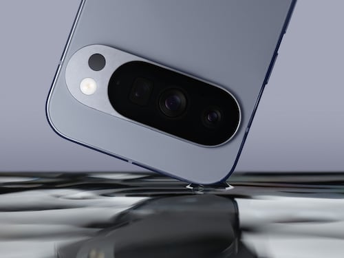Google 10 Pixel: un debutto da star