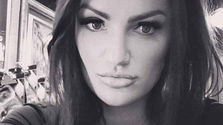 "Sono scappata da mio marito". Si indaga sui post social di una donna scomparsa nel Salento