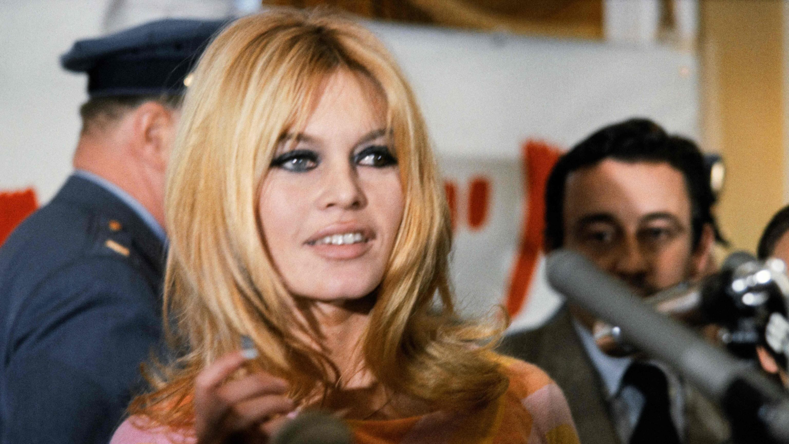 Brigitte Bardot, si apre il capitolo dell'eredità. Lo scontro tra figlio, marito e fondazione