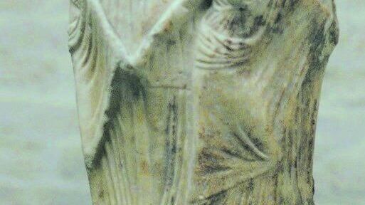 La Scuola della Cattedrale ascolta gli Oracoli