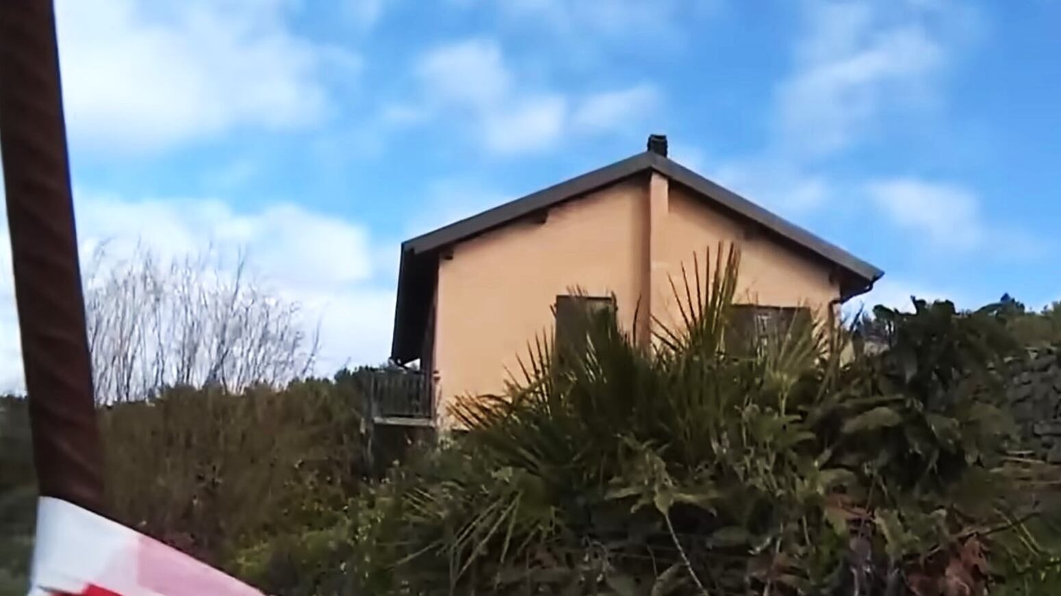Bimba di 2 anni morta a Bordighera. "La madre in auto col cadavere della figlia"