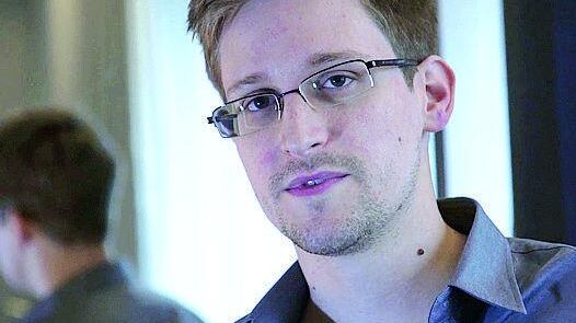 L'Europa chiede anche una stretta sulla Rete Già finita l'indignazione per il caso Datagate