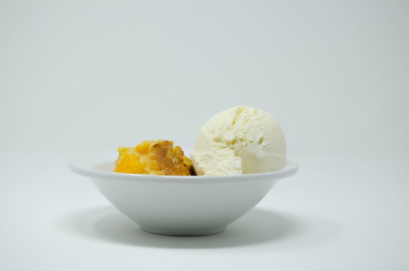 gelato
