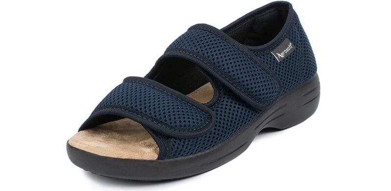 Aerosoft