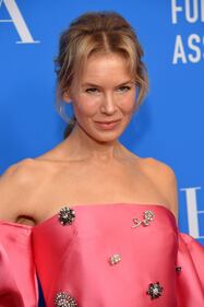 A Beverly Hills il party annuale della Hollywood Foreign Press Association 3