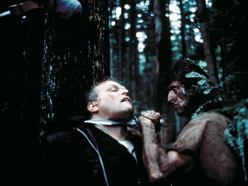 Il "no" di Terence Hill e le paure di Stallone: tutti i segreti del film cult Rambo