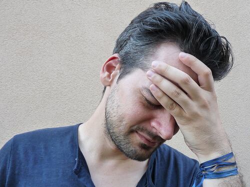 Cefalea a grappolo: qual è la terapia migliore?