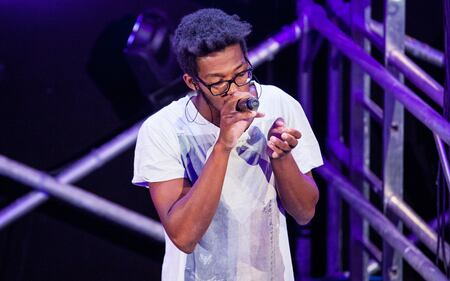 X Factor 9, ecco i dodici concorrenti 37