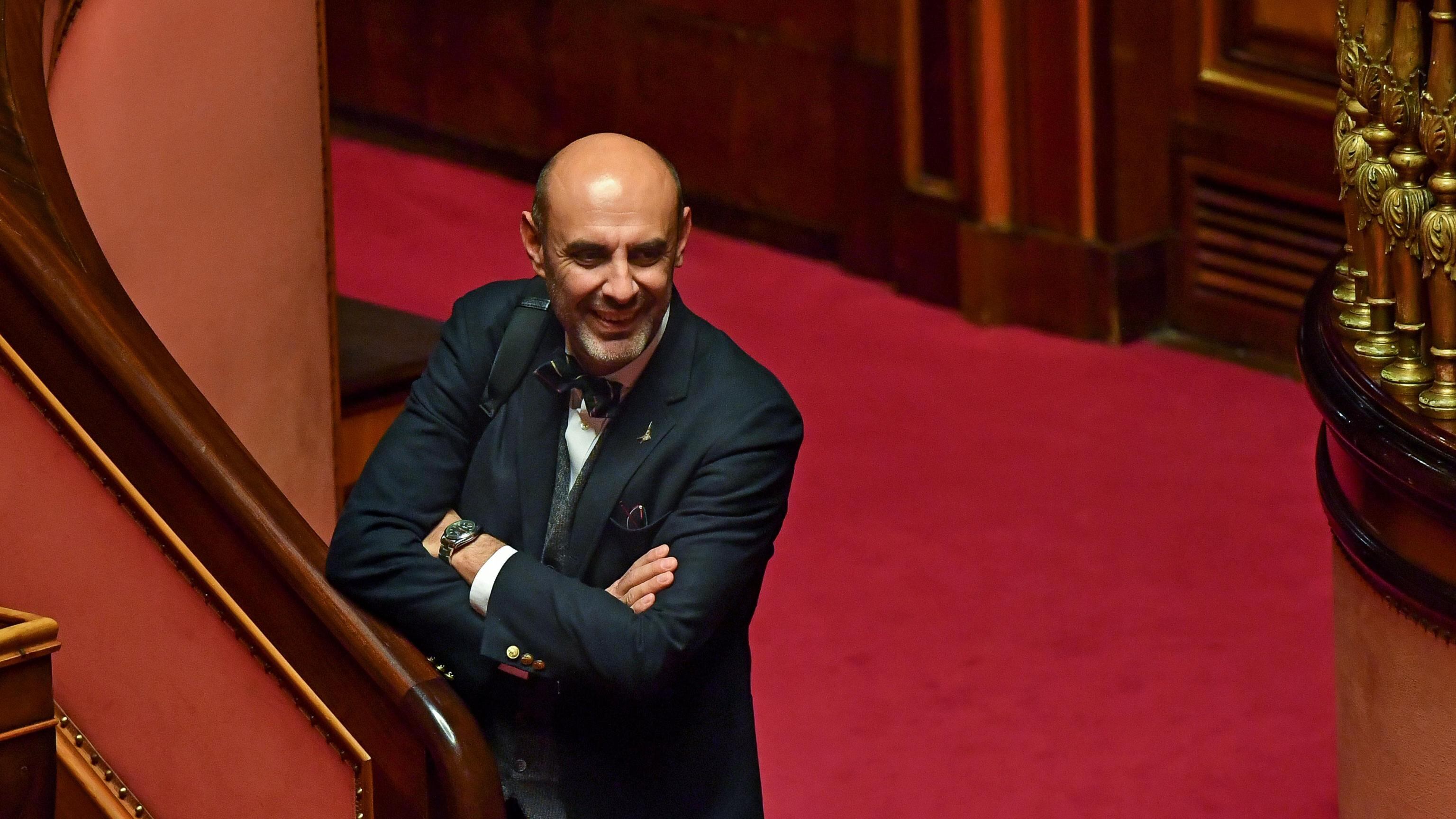 Il governo alla prova dei diritti civili. L'occasione per smentire le cassandre rosse
