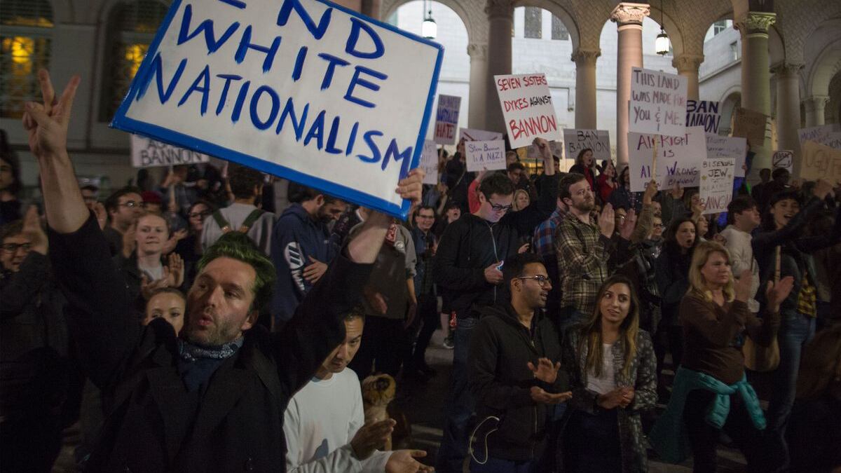 Facebook, polemiche per l'uso del target "Genocidio bianco" nelle inserzioni pubblicitarie