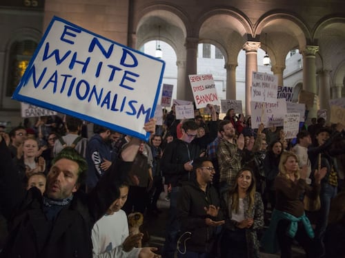 Facebook, polemiche per l'uso del target "Genocidio bianco" nelle inserzioni pubblicitarie