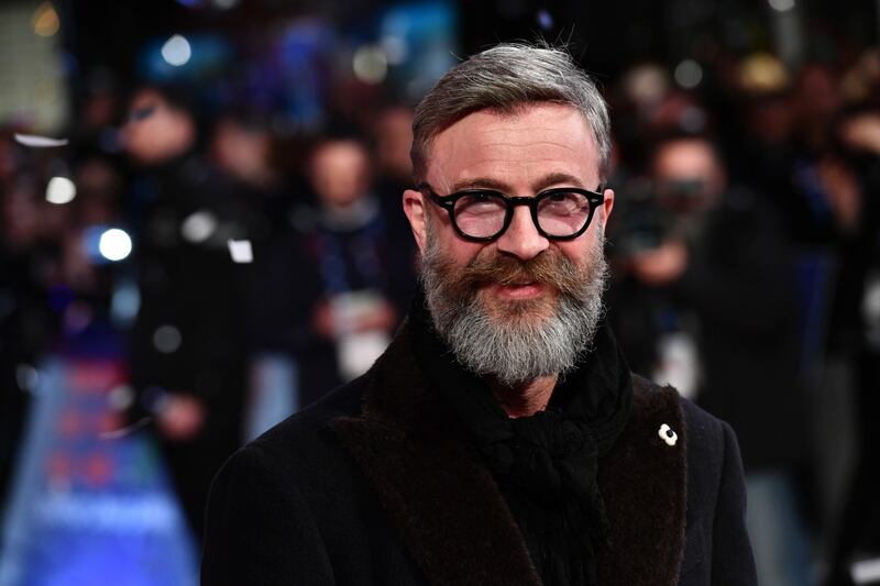 Festival di Sanremo 2020, le foto del red carpet 2