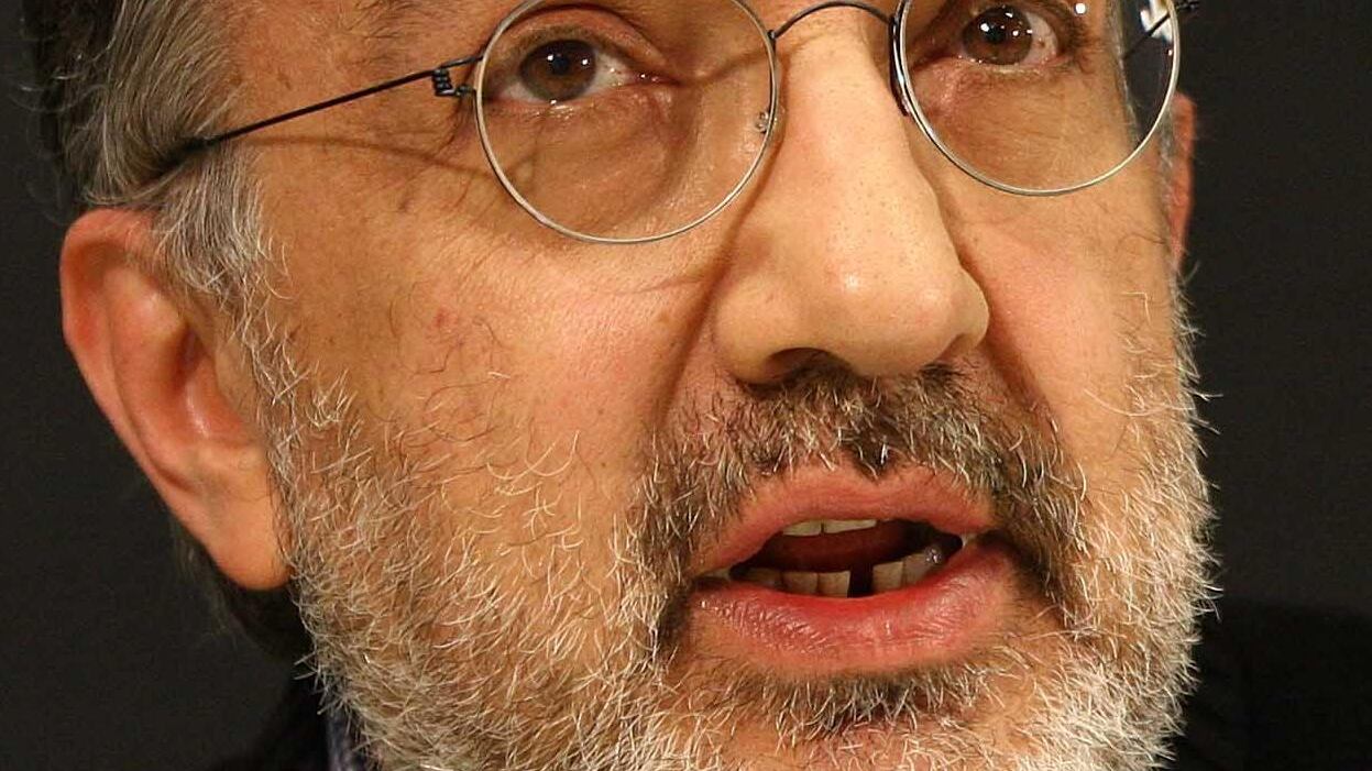 L'Ue stringe sulle emissioni e i produttori si ribellano: «Limiti più pesanti al mondo»