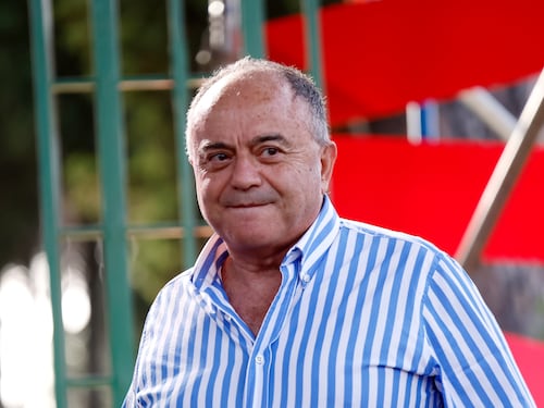 Il fronte del Sì sfida Gratteri a Napoli