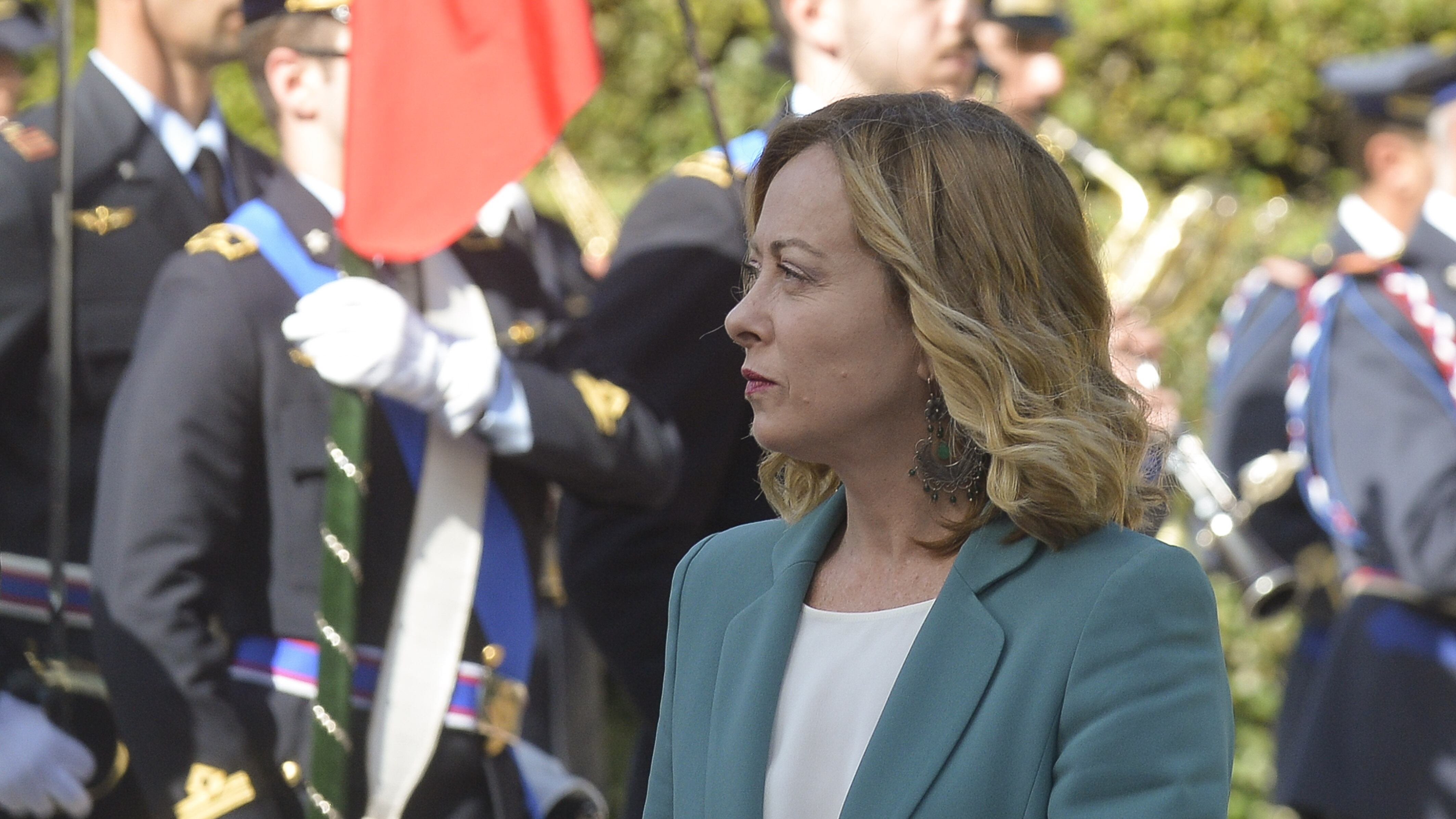 Manovra, slitta all'11 novembre l'incontro Meloni-sindacati: ecco il motivo
