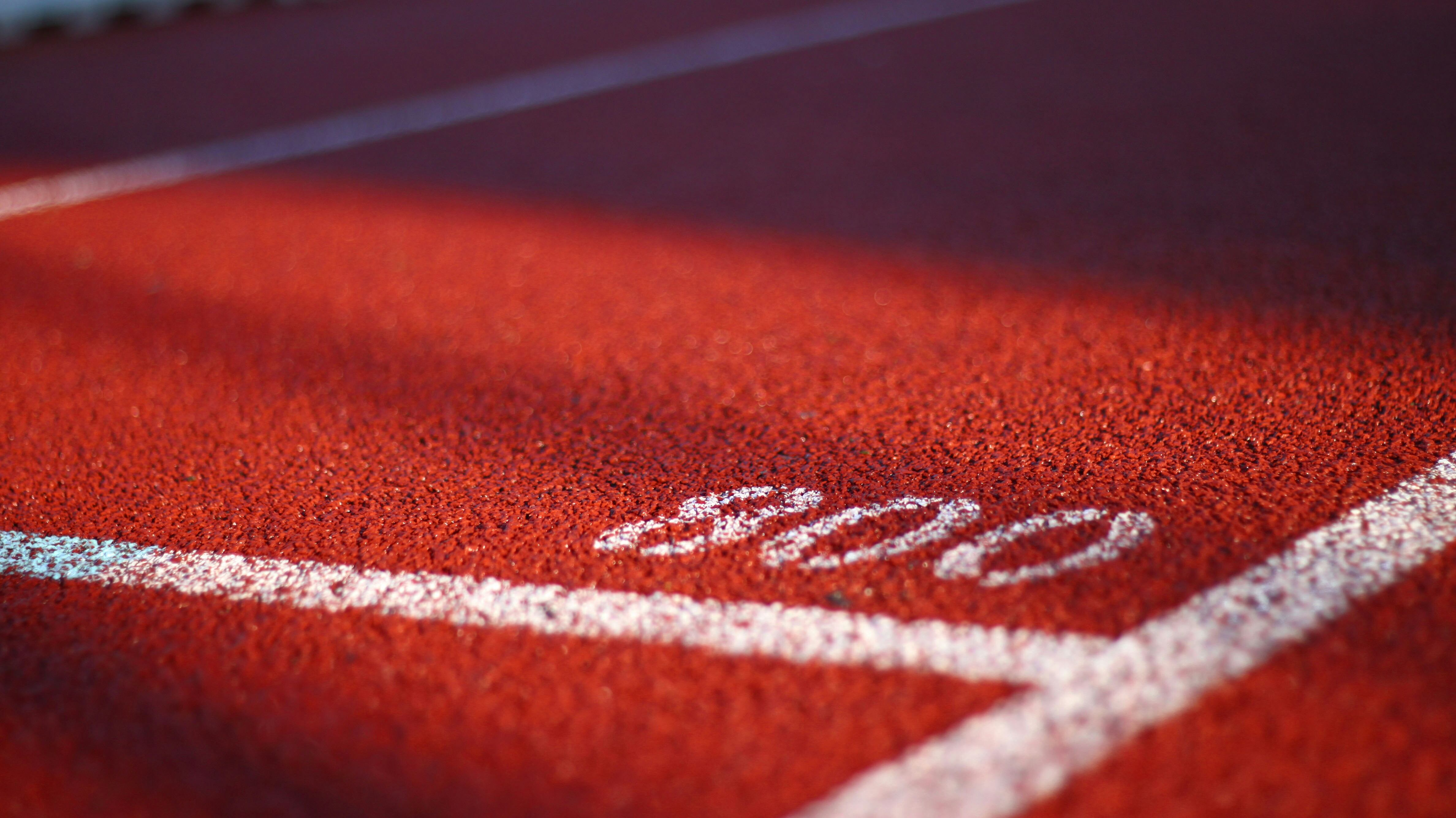 Impianti sportivi da riqualificare: per 474 Comuni arrivano i fondi
