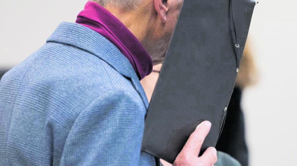 Condanna per l'ex agente Stasi. Uccise al confine di Berlino Est