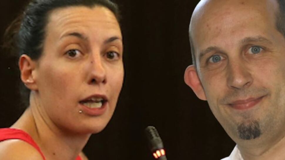 Le confessioni dei politici "Bonus preso, processateci..."