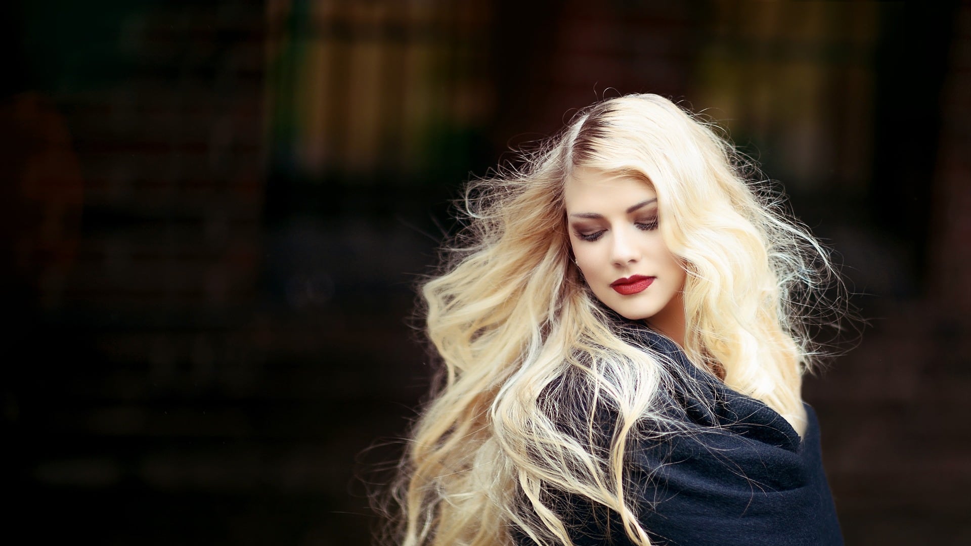 Capelli sani in inverno? Ecco cosa evitare