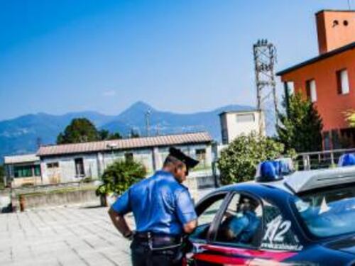 Brescia, ragazza danese violentata dal branco: fermati tre diciassettenni