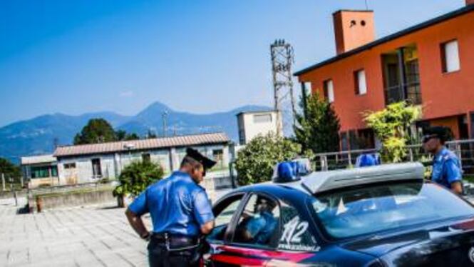 Brescia, ragazza danese violentata dal branco: fermati tre diciassettenni