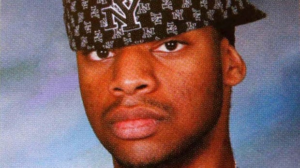 Polizia Usa accusata di crudeltà, ma ha ucciso un presunto jihadista