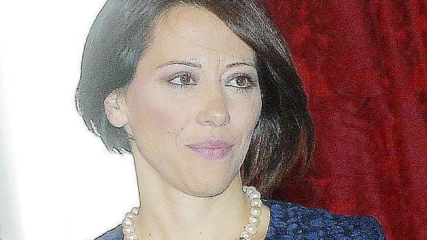 De Girolamo prova a resistere Nuovi nastri: «Complotto Pd»