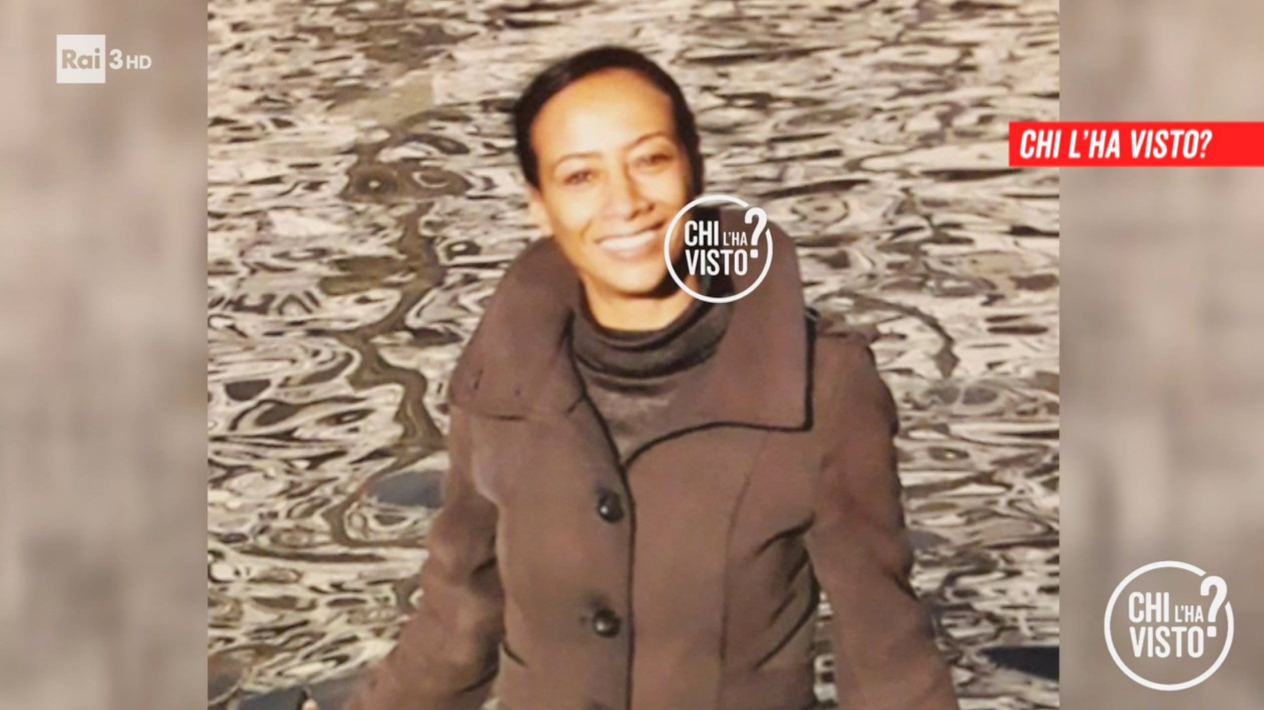 Prima la lite, poi il corpo nel cantiere abbandonato: la morte di Sara Lemlem è un mistero