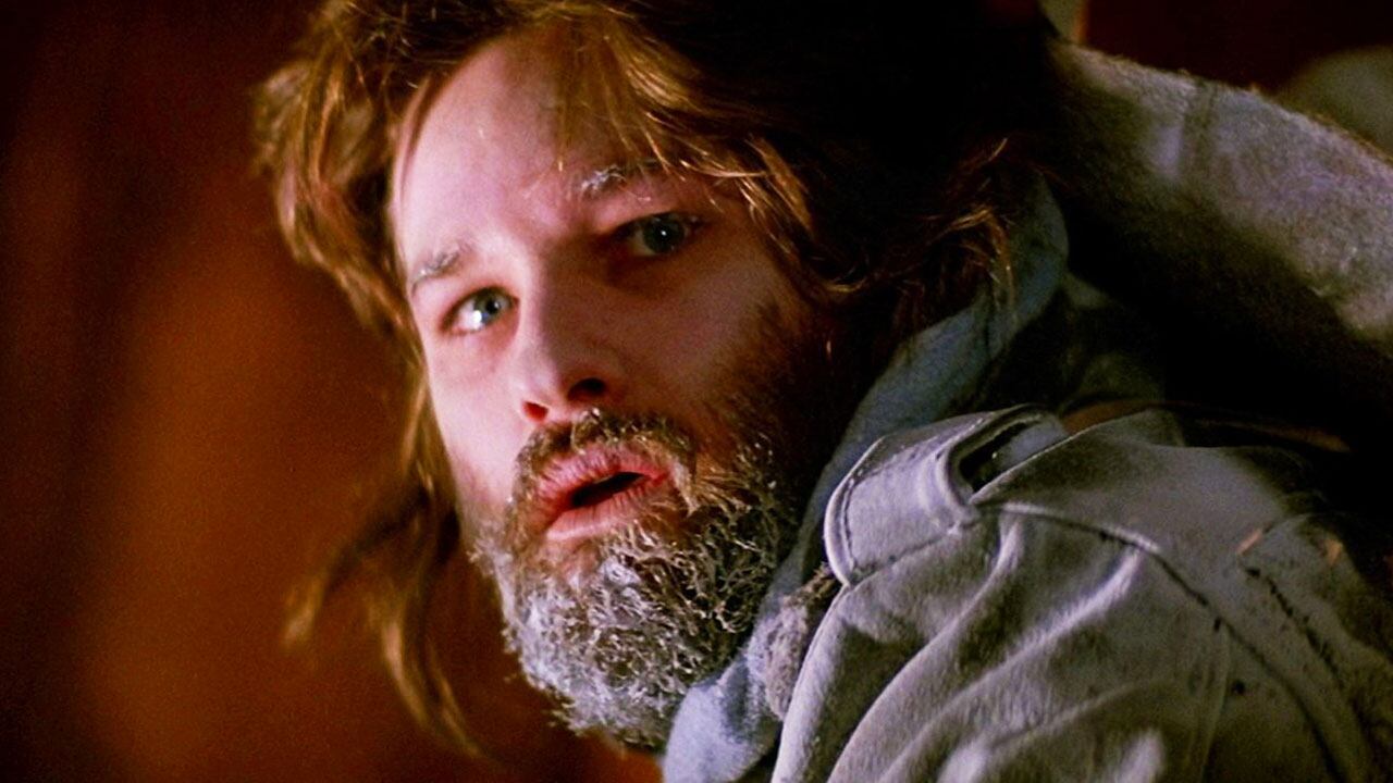 Quell’anno "kolossale" in cui Hollywood capì che il futuro era adesso