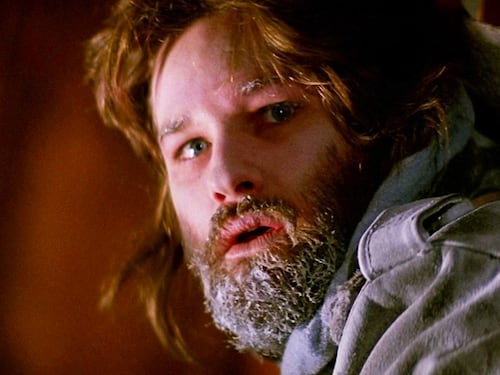 Quell’anno "kolossale" in cui Hollywood capì che il futuro era adesso
