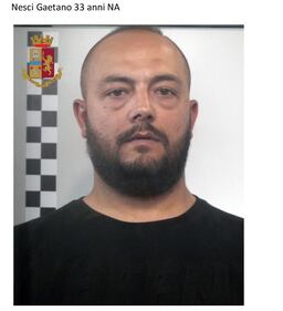“Siamo i tecnici del gas”, poi sequestrano e rapinano due anziane: così sono stati bloccati dalla polizia 7