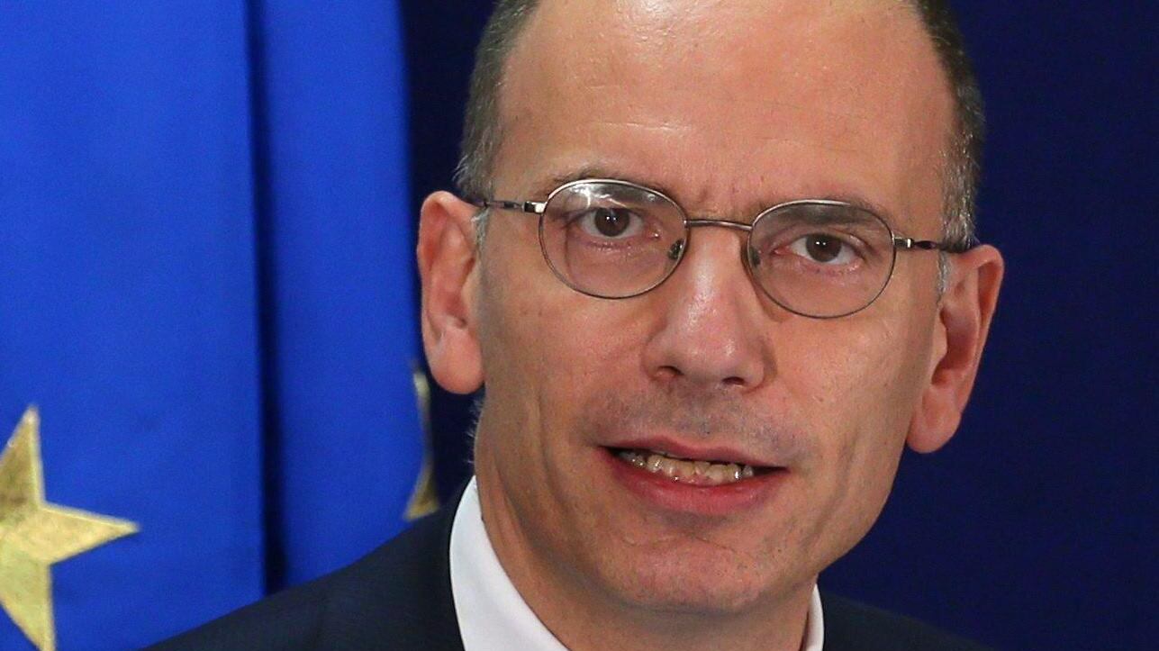 Legge di stabilità, Letta: "Caricate troppe aspettative scendiamo sulla terra"