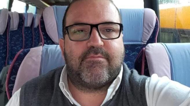 Bus di Mestre, torna l'ipotesi malore: l'autista più volte in ospedale per problemi cardiaci