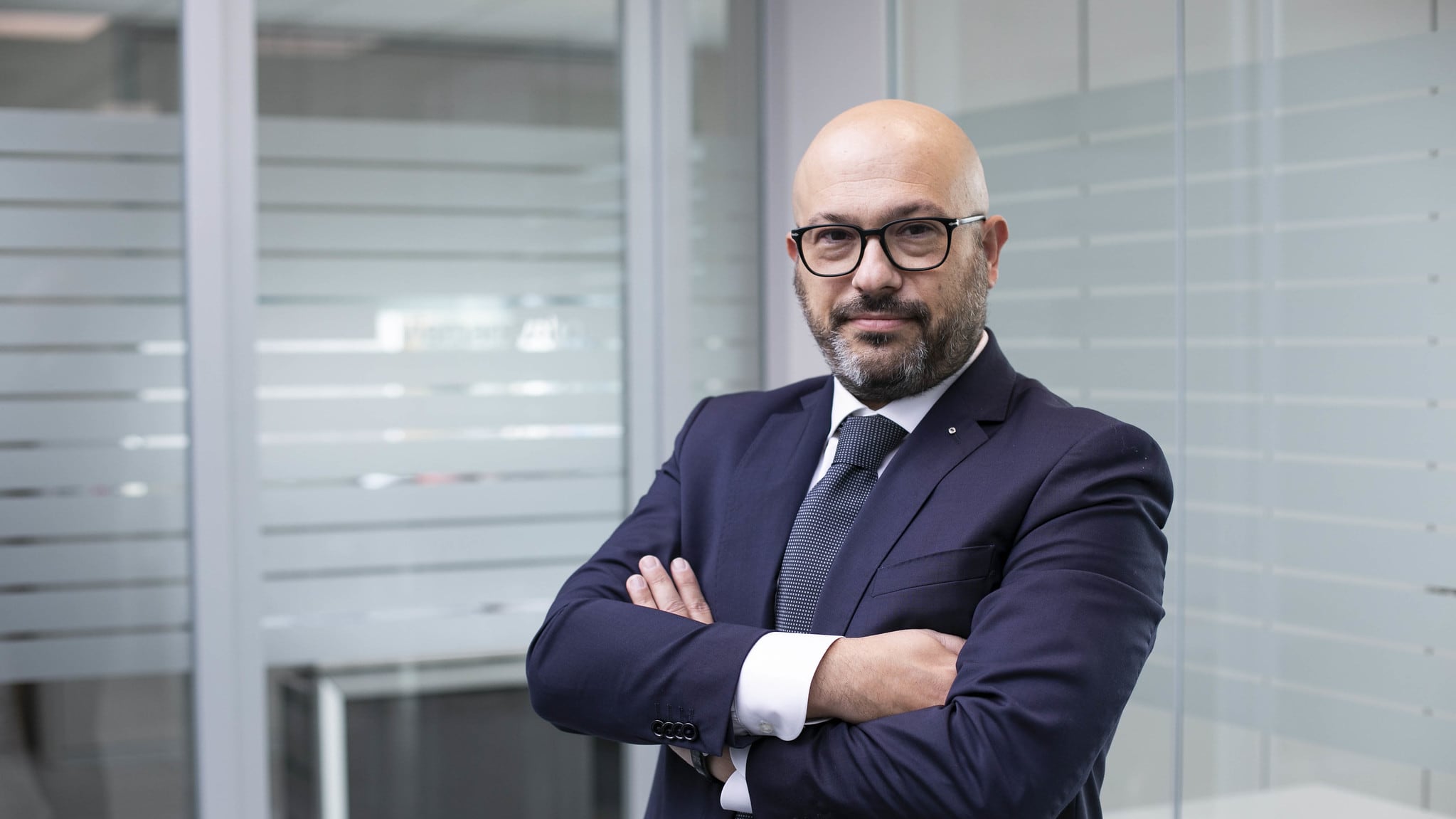Arredobagno, export e vendite in ripresa: vincono qualità e design