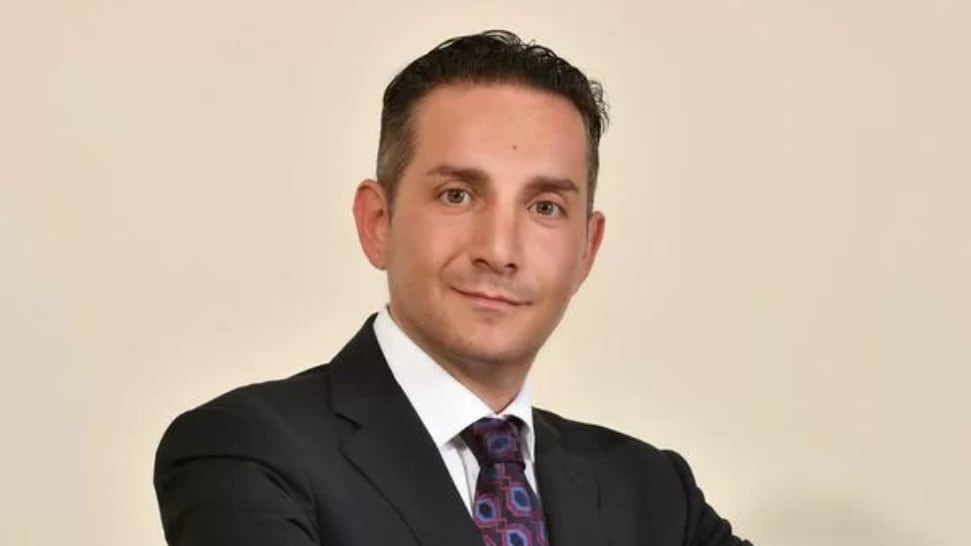 Toto (Renexia): "Serve una strategia per garantire il mix energetico al Paese che comprenda l’eolico off-shore"