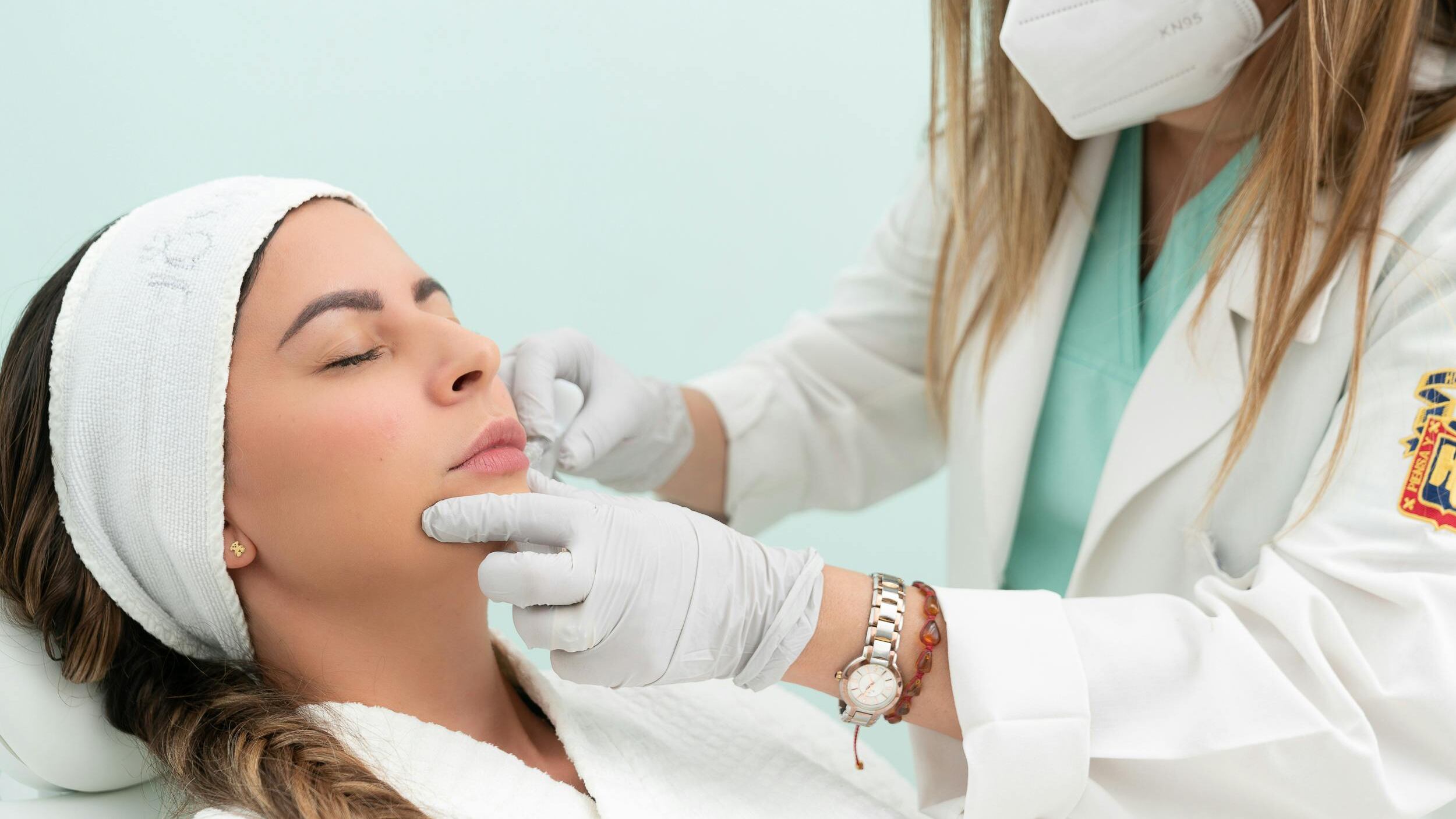 Lifting liquido: di cosa si tratta e quali sono i reali benefici