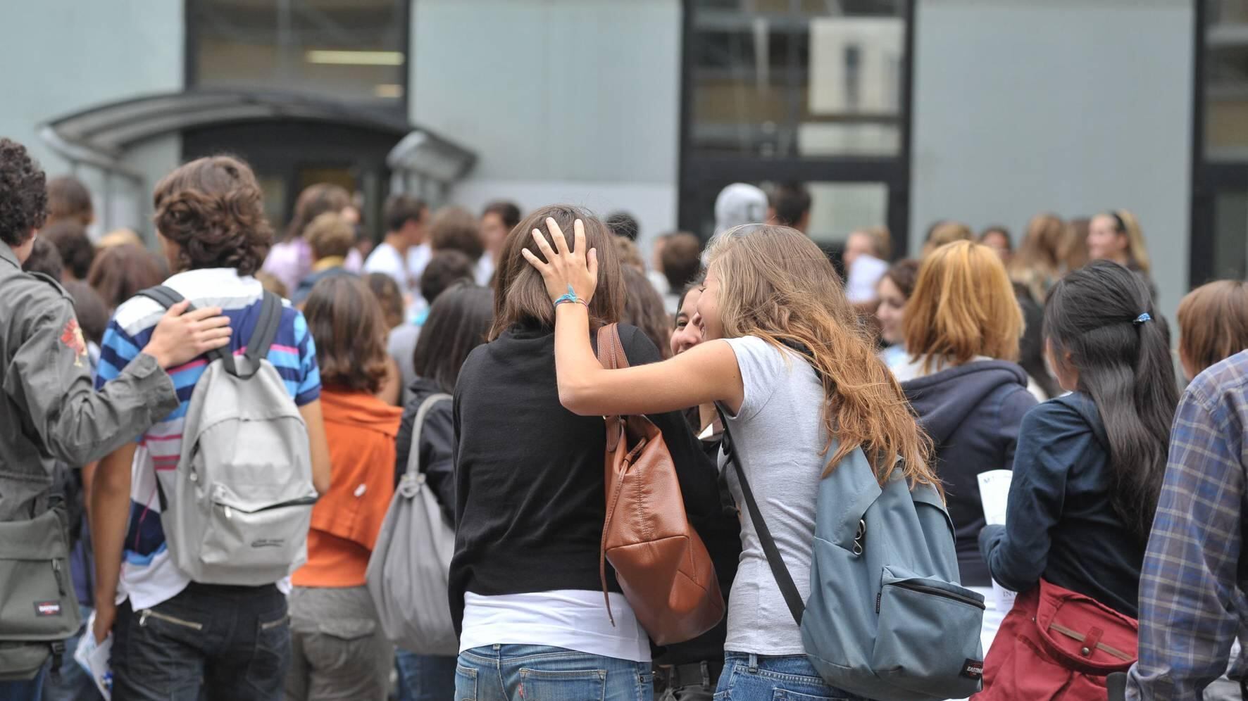 I fondi dello Stato alla scuola assegnati anche alle paritarie