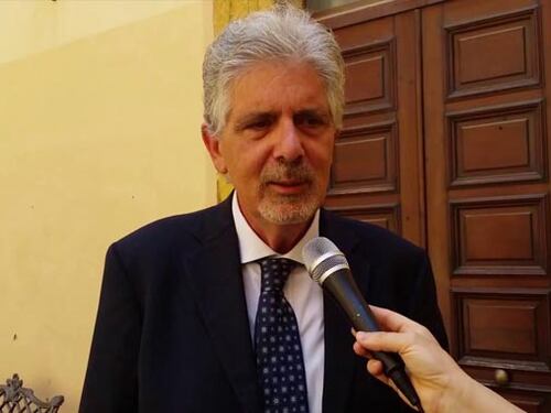 Inchiesta su "Girgenti Acque": rimosso il prefetto di Agrigento