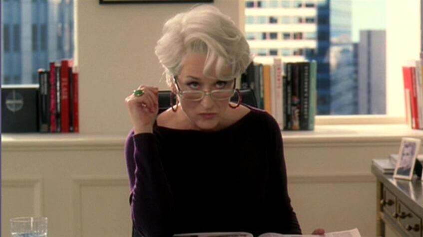 Buon compleanno Meryl Streep, i 5 cult da rivedere