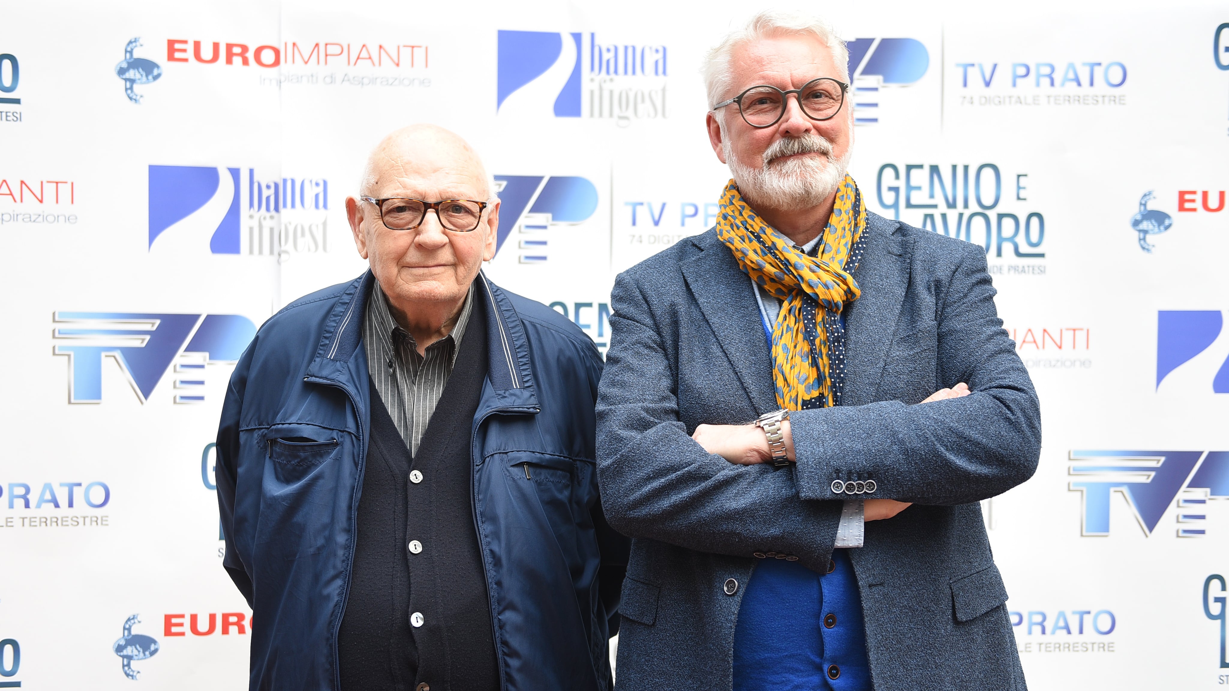 Quando in azienda il capo arriva in slitta: alla Biancalani bonus natalizio di 3mila euro