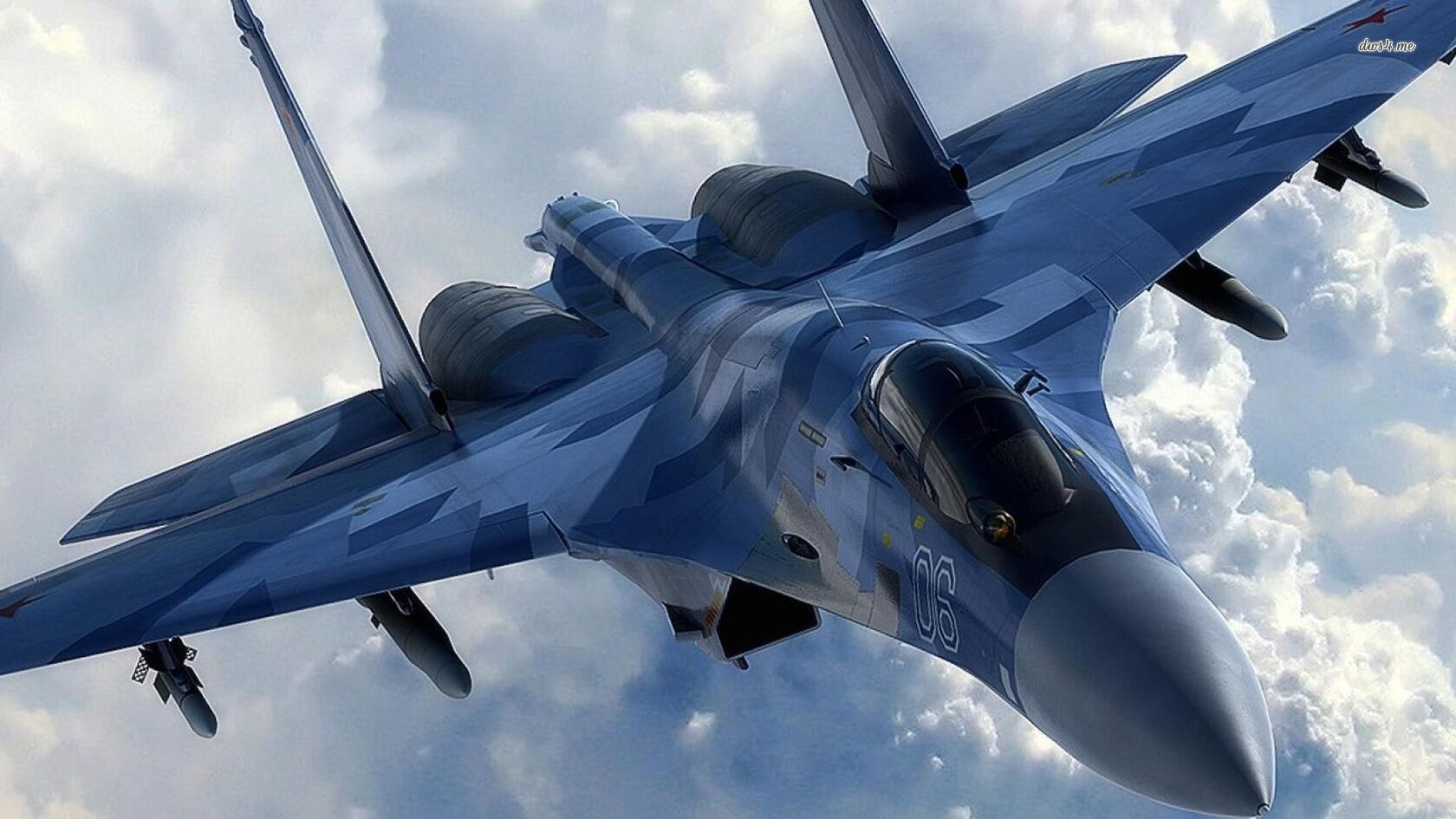Siria, ammissione dei tedeschi: "I nostri Tornado sempre seguiti dai caccia russi"