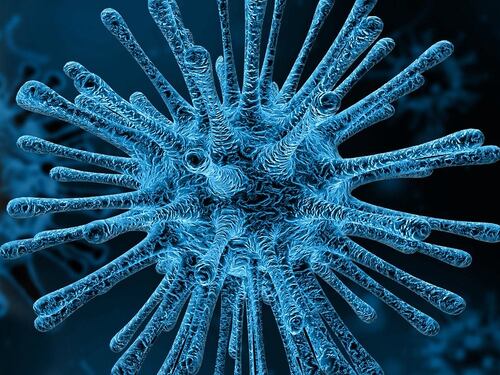 Nonna cinese di 103 anni guarisce dal coronavirus