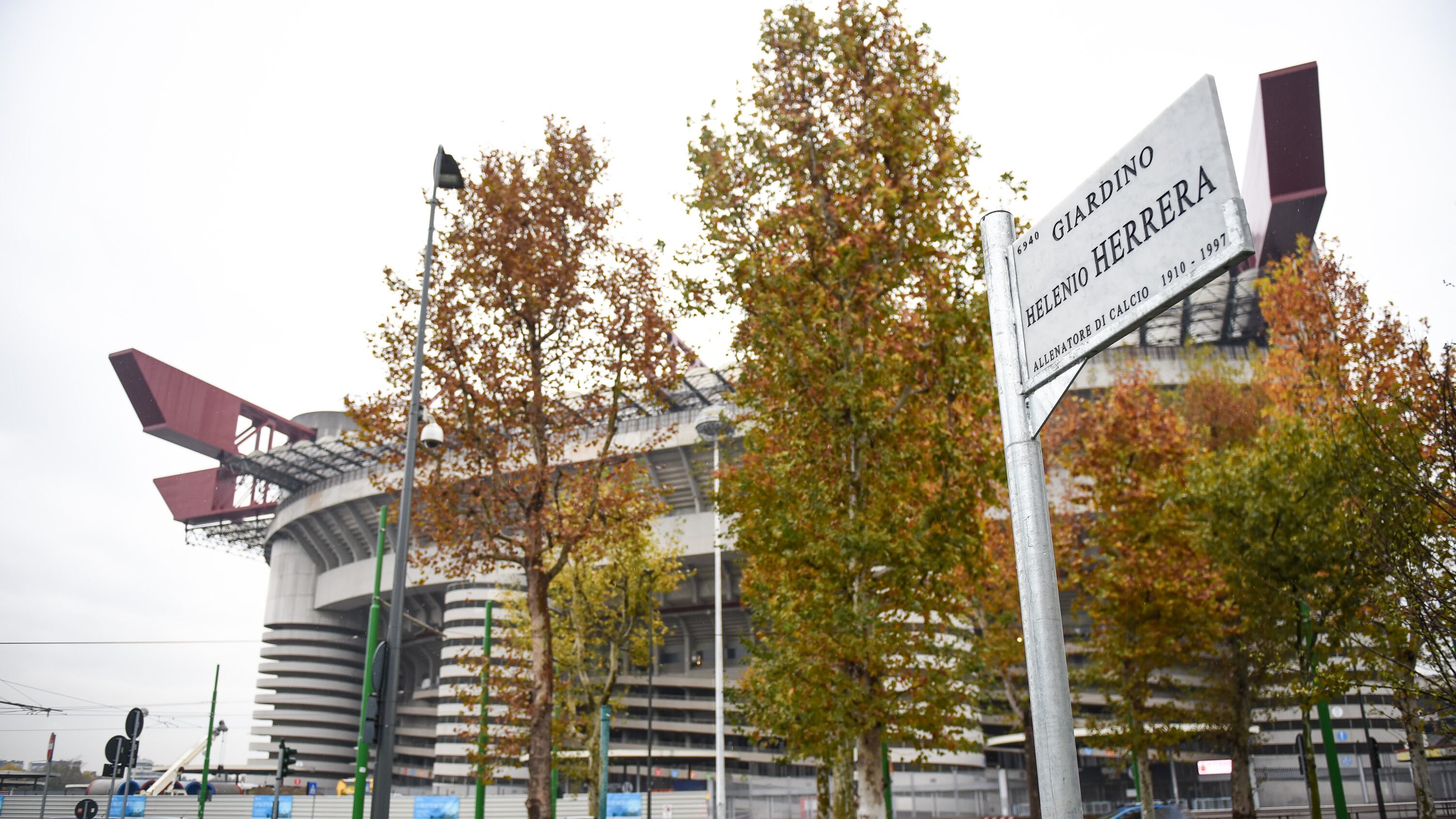 Inter e Milan a gonfie vele. San Siro verso il «sold out»