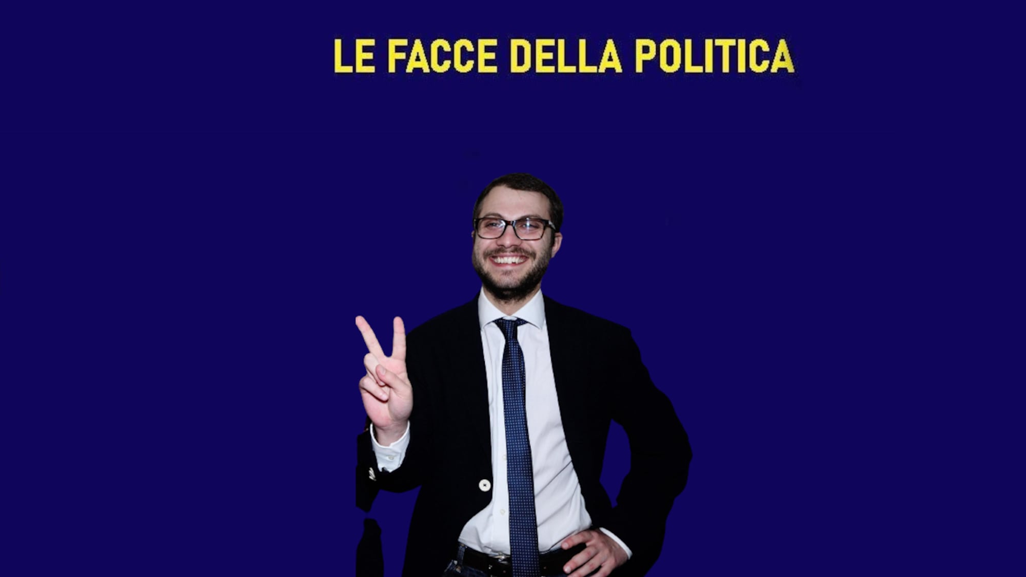 "Il giovane vecchio" del PD che andò contro i manettari