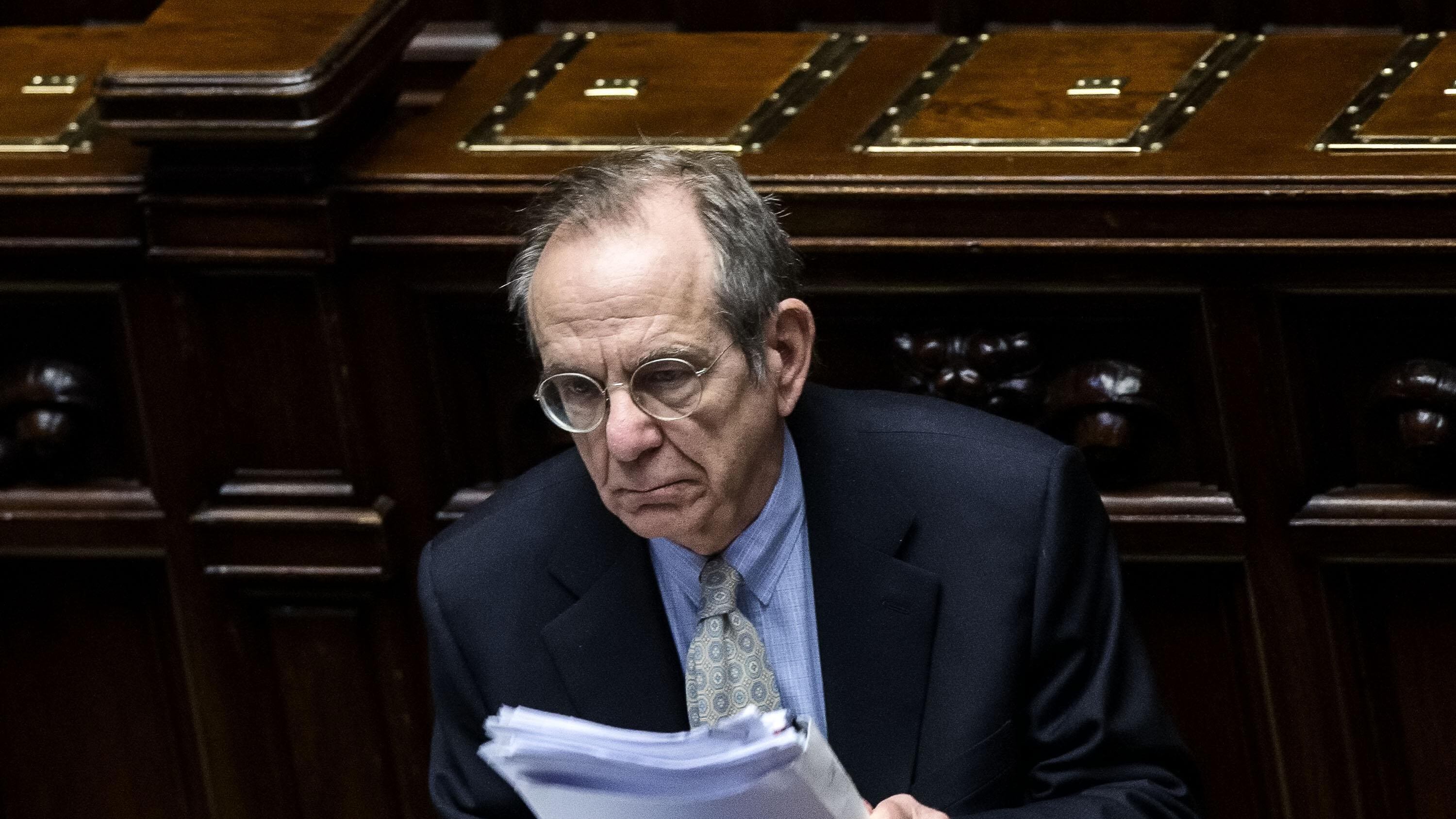 L'accordo con gli Usa: tutti i conti degli italiani saranno svelati al Fisco