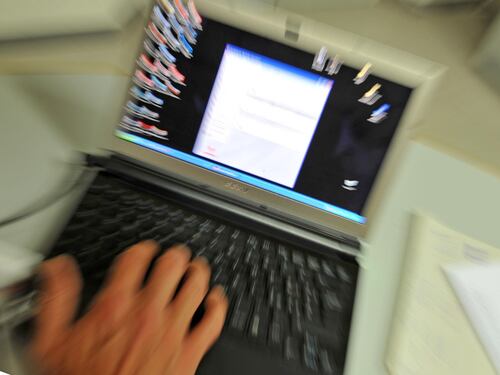 Ok del governo al piano per la banda larga e la crescita digitale